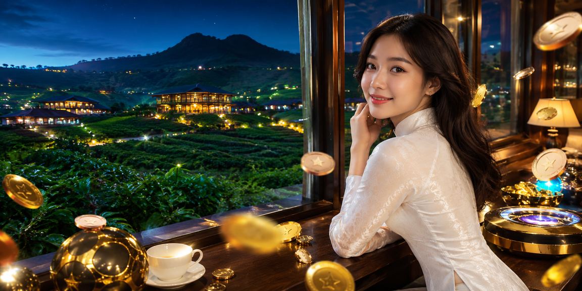 Người chơi trải nghiệm nền tảng wynn09 trên điện thoại di động với giao diện sinh động