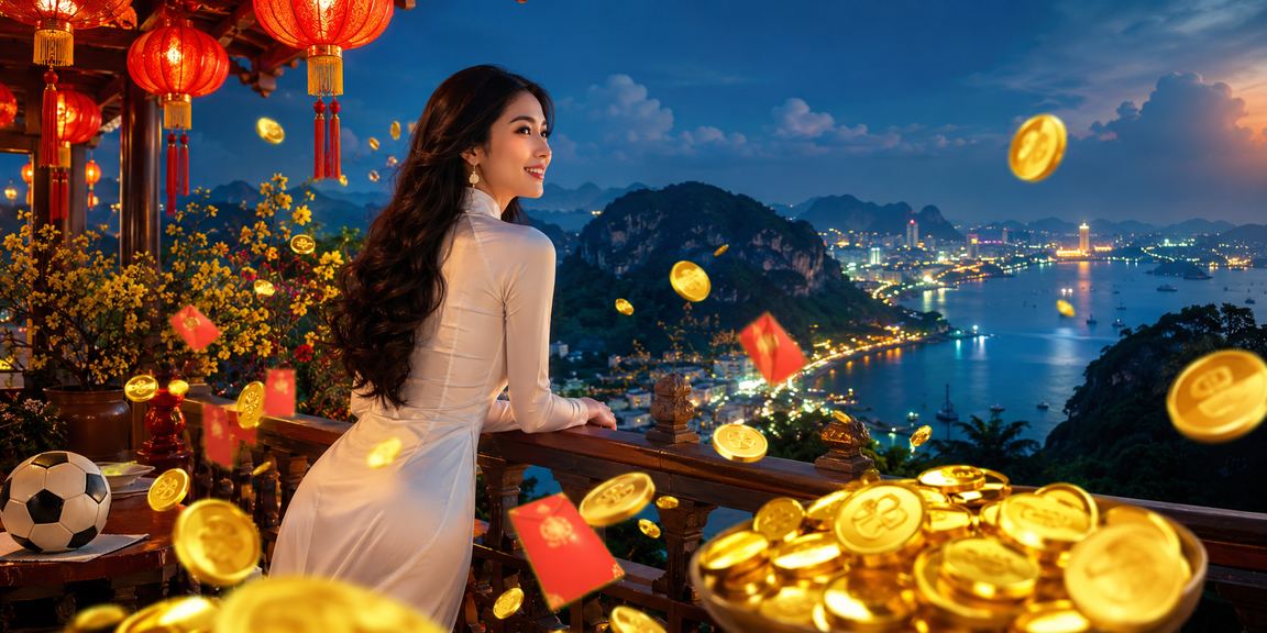 Trải nghiệm di động trên ứng dụng wynn09 cho người chơi thể thao và casino tại Việt Nam