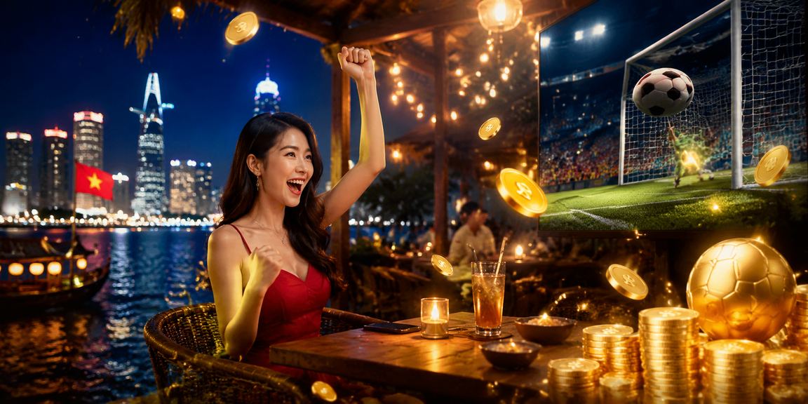 Giao diện tải ứng dụng wynn09 trên điện thoại dành cho người chơi Việt Nam
