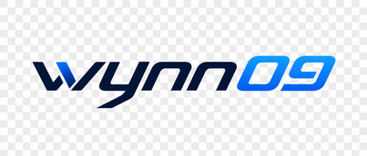 Logo wynn09